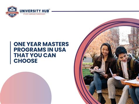 logic masters usa|Graduate Programs .